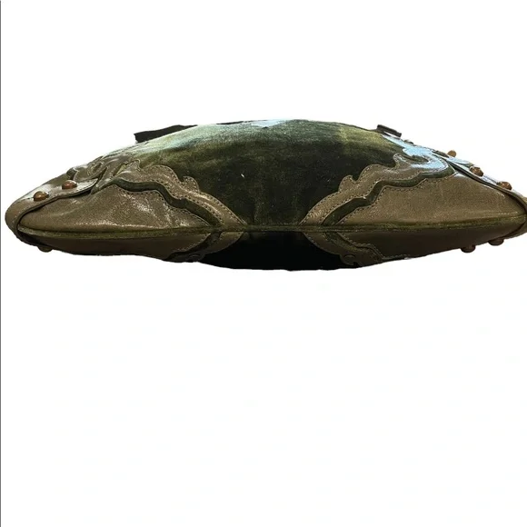 ISABELLA FIORE Celtic Audra Bag - Picture 8 of 12